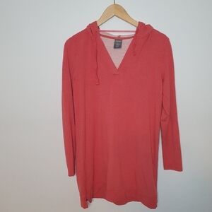 Joe Fresh Hoodie Size S